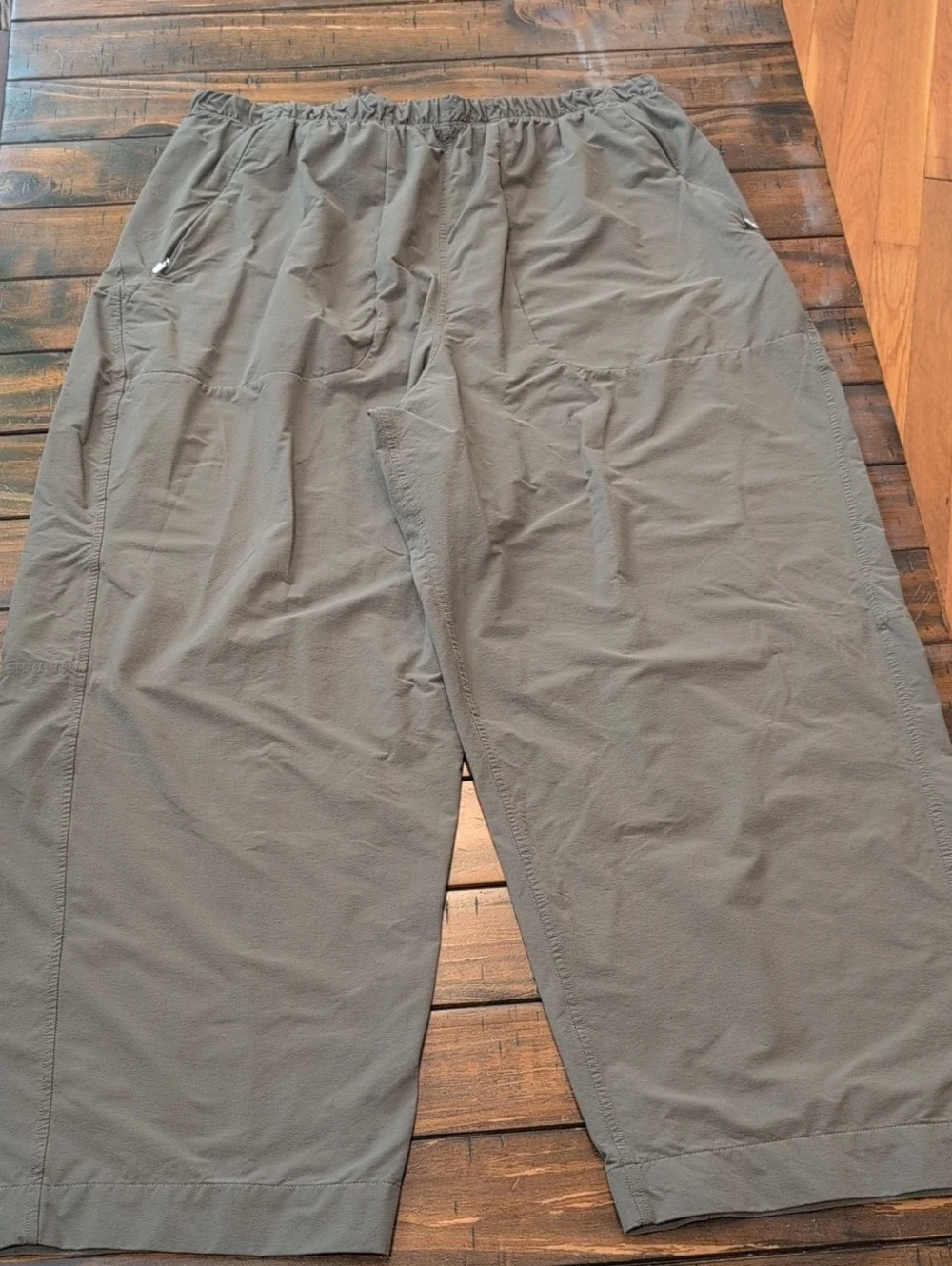 lululemon athletica lululemon lightweight